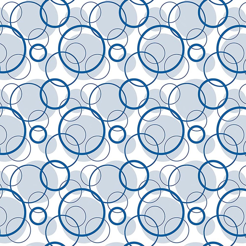 Magnetic Locker Wallpaper (Full Sheet Magnetic) - - Pack of 3 Sheets - vr01